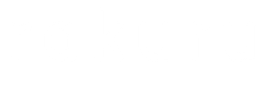 rakuru Logo